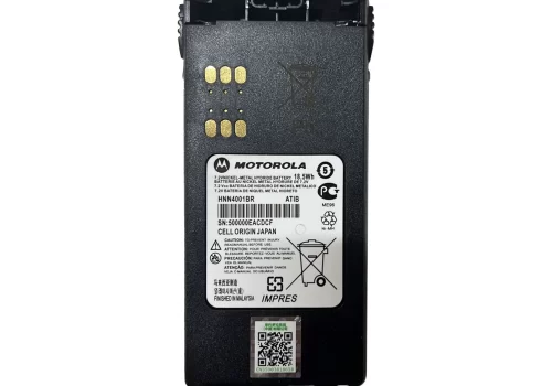 Motorolla Gp328,Gp340