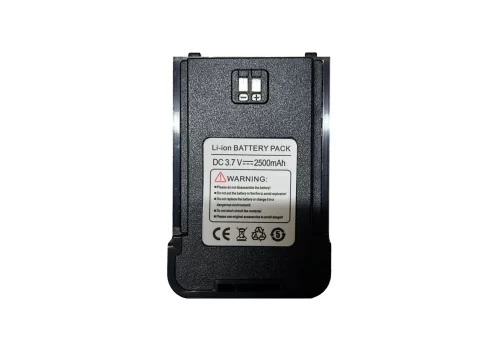 Vital 7700 Battery